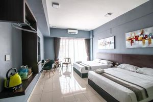 All Residential For Sale In Apex Tower Vertex Tower Cybersquare Cyberjaya Selangor Edgeprop My