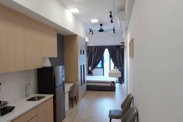 The Colony by Infinitum