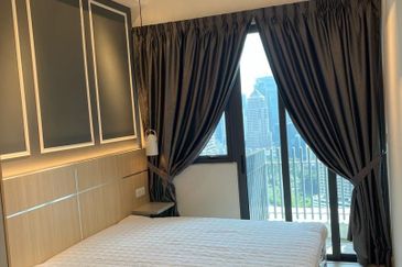 The Colony by Infinitum