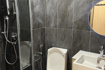 The Colony by Infinitum