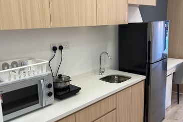 The Colony by Infinitum