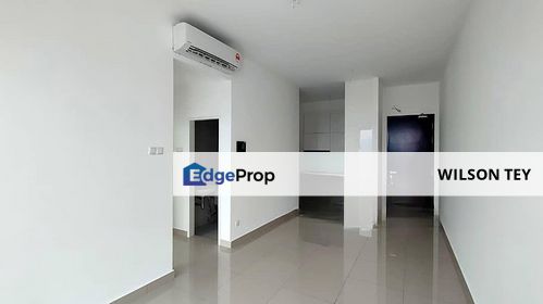 Lavile Kuala Lumpur for sale , Kuala Lumpur, Cheras