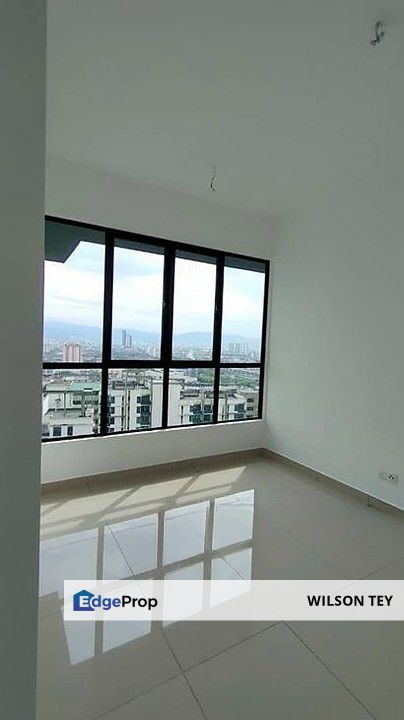 Lavile Kuala Lumpur for sale , Kuala Lumpur, Cheras