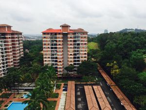Image showcasing Sanctuary Green for Sale in Singapore - PropertyGuru Singapore