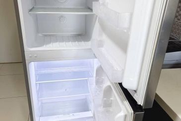 Liberty Arc @ Ampang Ukay