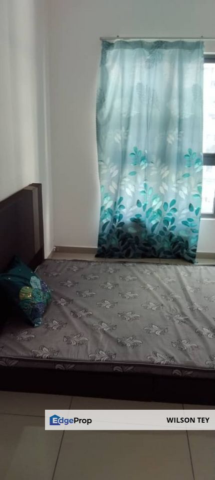 Sky Awani 3 @Setapak for Rent, Kuala Lumpur, Setapak