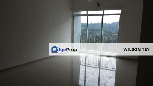 Springville Residence for Rent, Selangor, Seri Kembangan