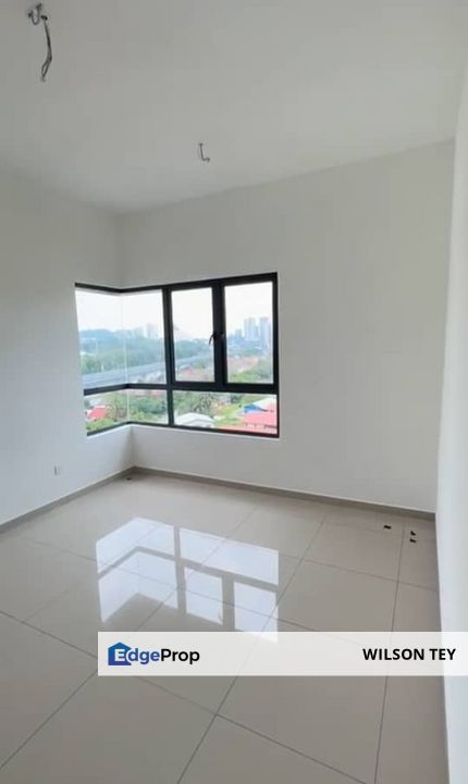 Metro Cheras for Rent, Selangor, Cheras