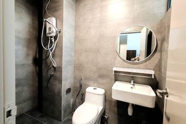 Verando Residence for Rent