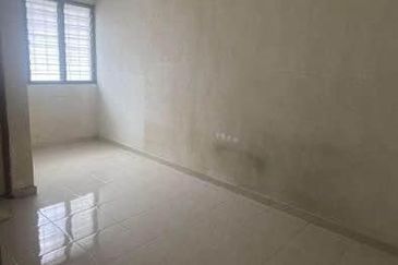 Taman Puchong Perdana