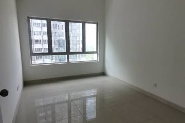 Savanna Executive Suites @ Southville City