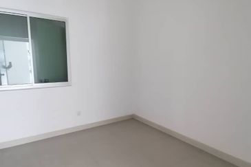 Savanna Executive Suites @ Southville City