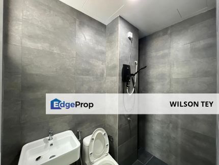 Verando Residence@ Petaling Jaya, Selangor, Petaling Jaya