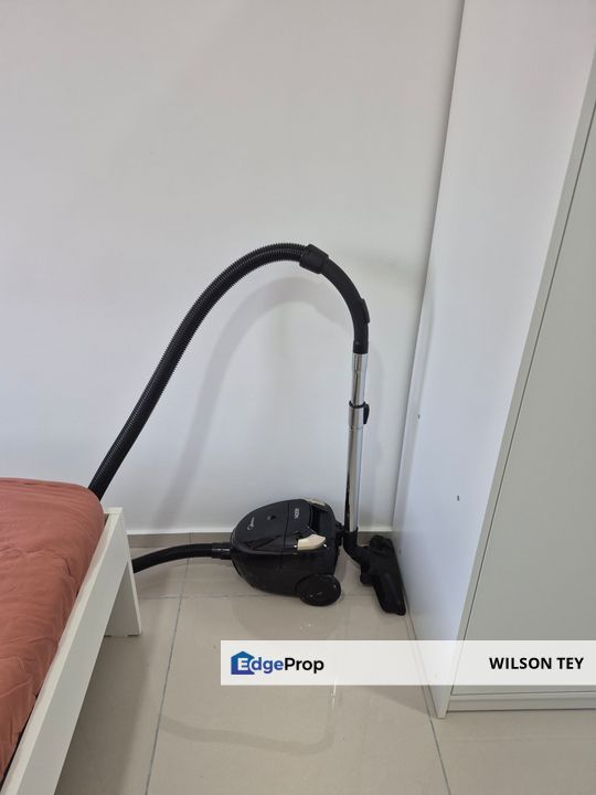 One Equine@Seri Kembangan, Selangor Condo for Rent, Selangor, Seri Kembangan