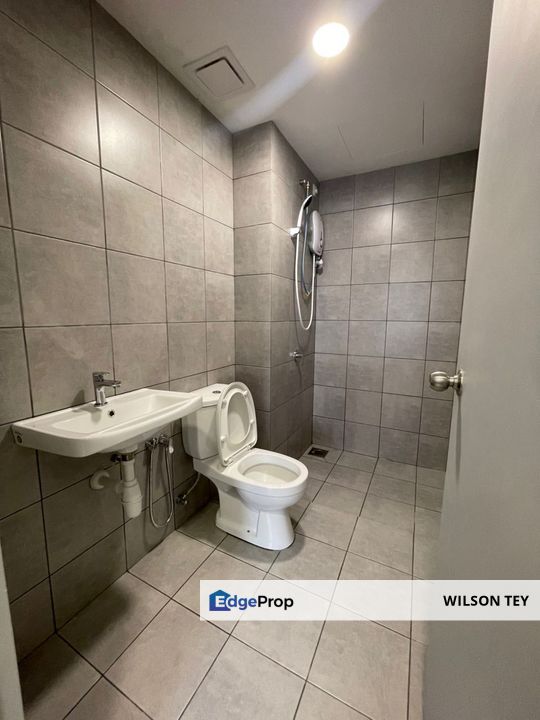 One Equine@ Seri kembangan Condo for Rent, Selangor, Seri Kembangan