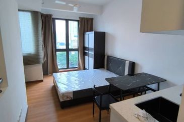 The Colony by Infinitum