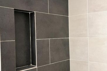 Elegan Residensi, Taman Putra Perdana