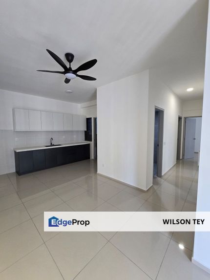One Equine@ Seri Kembangan, Selangor condo for RENT, Selangor, Seri Kembangan