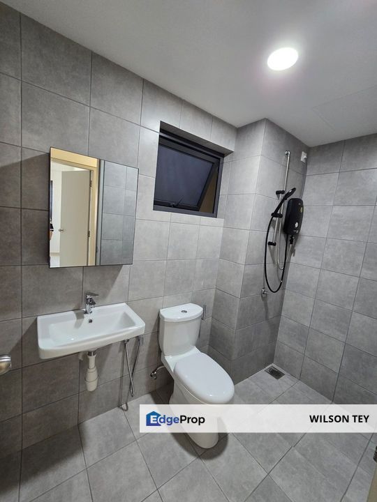One Equine@ Seri Kembangan, Selangor condo for RENT, Selangor, Seri Kembangan