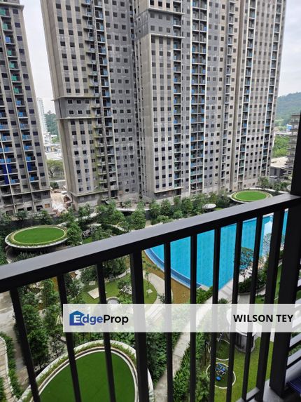 One Equine @Seri Kembangan, Selangor for rent, Selangor, Seri Kembangan