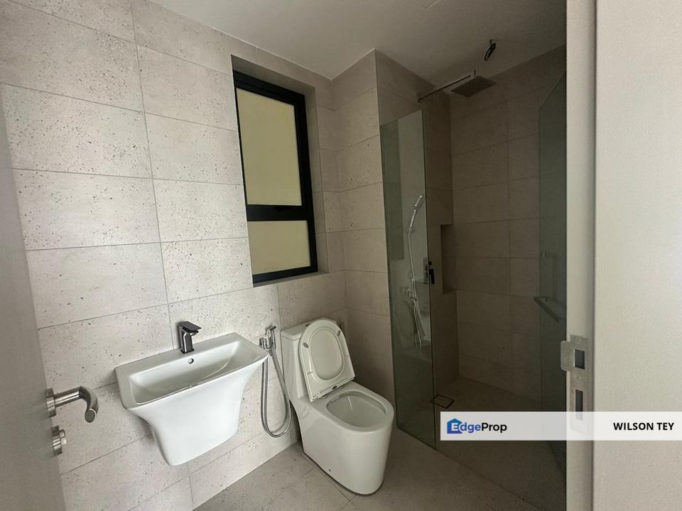 SkyVogue Residence@Taman Desa K.L. for Sale, Kuala Lumpur, Taman Desa 