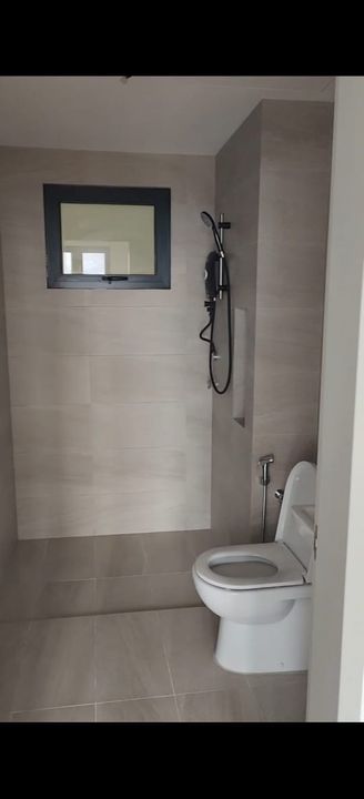 Skyline KL Residence For Rent, Kuala Lumpur, Pudu