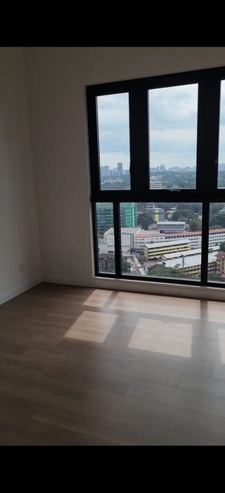 Skyline KL Residence For Rent, Kuala Lumpur, Pudu