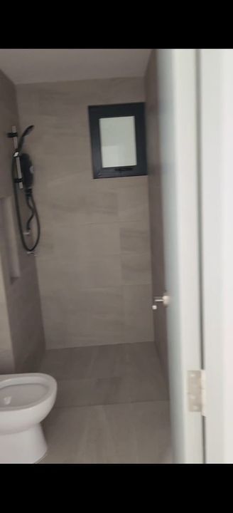 Skyline KL Residence For Rent, Kuala Lumpur, Pudu