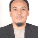 IBRAHIM BIN IDERUS