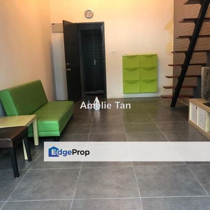 Empire Damansara soho1, Selangor, Petaling Jaya