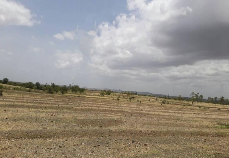 Balakong Jaya Industrial Park