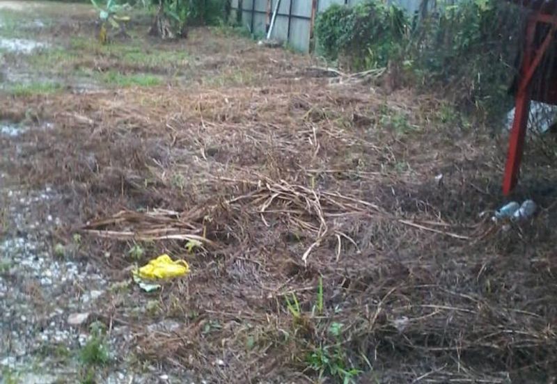 Balakong Jaya Industrial Park