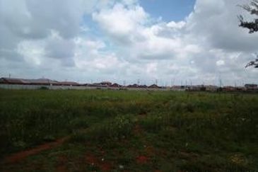 Kawasan Perindustrian Balakong