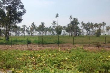 Kawasan Perindustrian Kajang Jaya