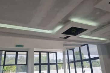 Kawasan Perindustrian Kajang Jaya