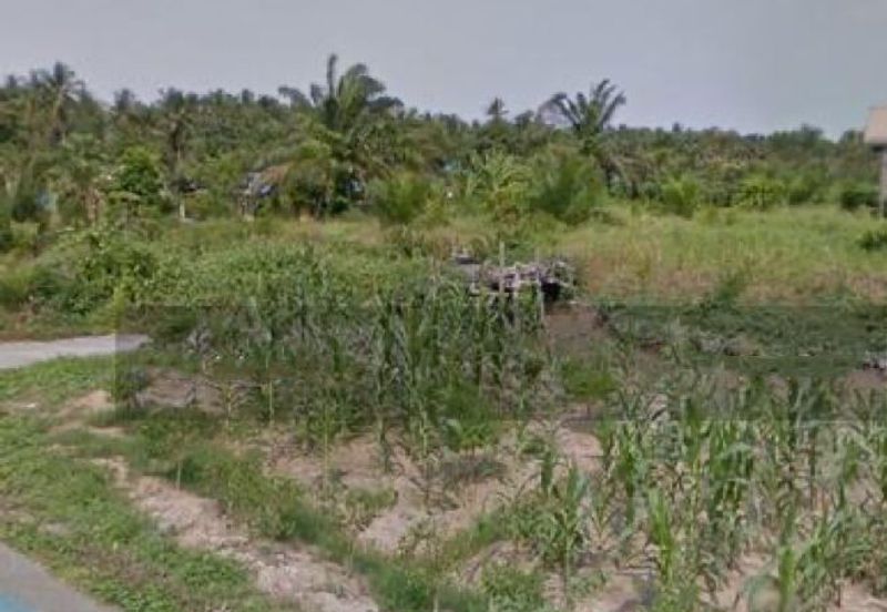 Balakong Jaya Industrial Park