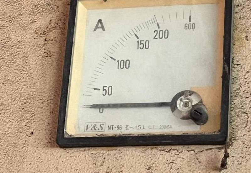 Kawasan Perindustrian Balakong