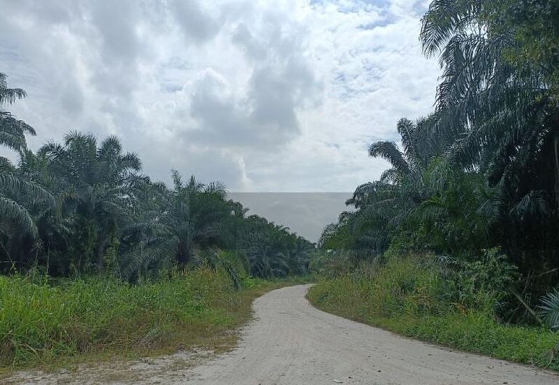 Kawasan Perindustrian Balakong