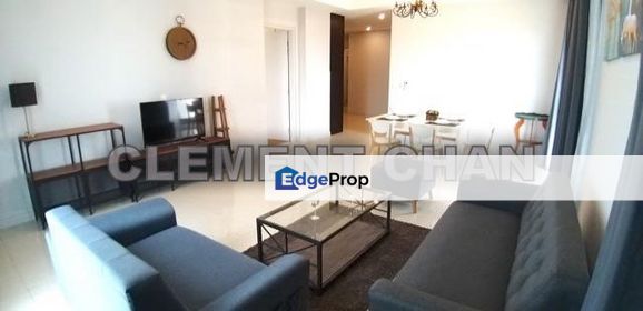 Tropicana Gardens 3 Bedrooms, Selangor, Tropicana