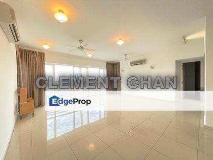 Surian Residences 4+1 PF, Selangor, Mutiara Damansara