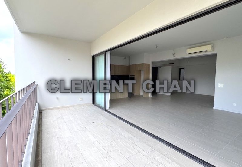 Utamara Boutique Residences