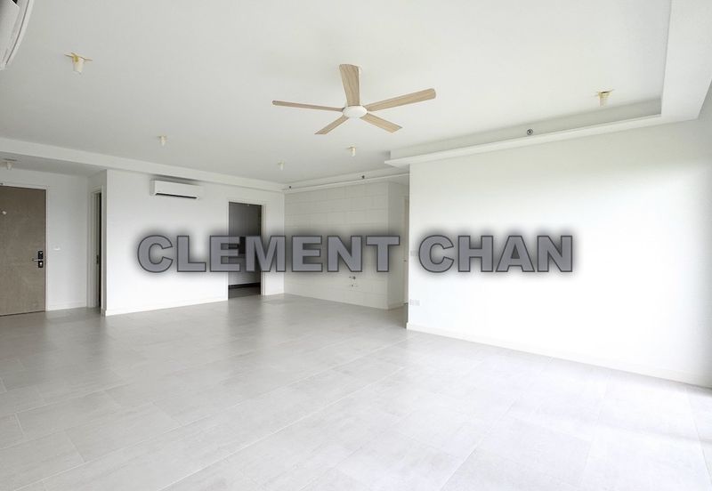 Brand New Direct Golf & Facilities View