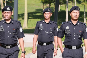 Bandar Seri Coalfields