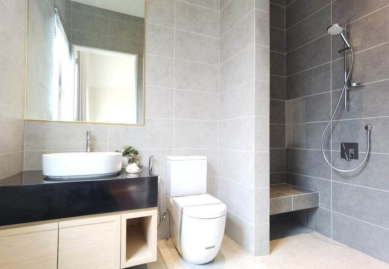 Bandar Seri Coalfields