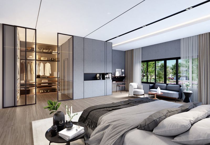 Bandar Baru Sri Damansara