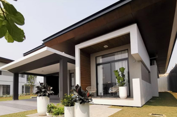 Seksyen 7, Kota Damansara