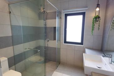 Bandar Seri Coalfields