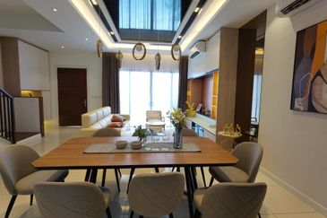 Bandar Seri Coalfields