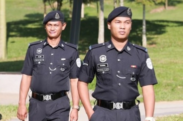 Bandar Seri Coalfields