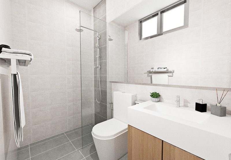 Freehold New Launch 2 storey linkhouse @ Bandar Sri Damansara